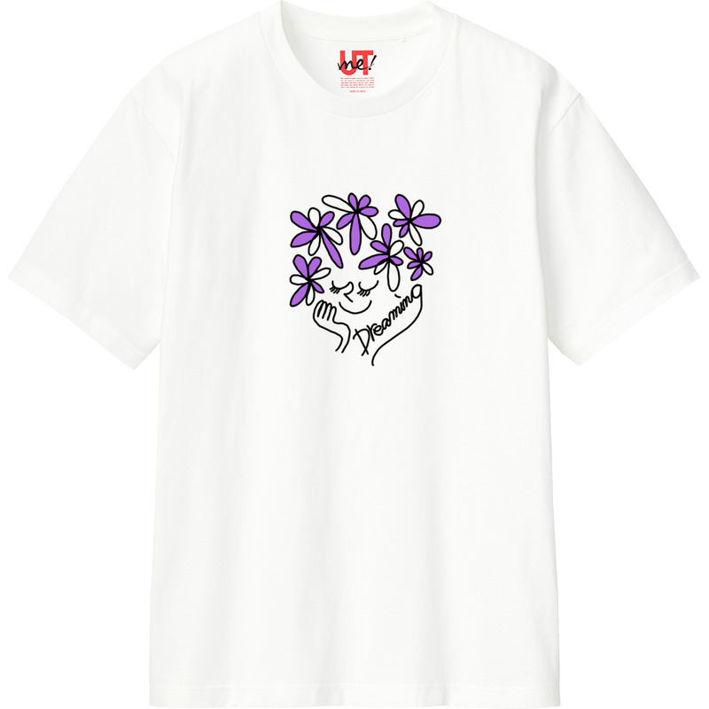 D5d1300f 57df 4c72 82fa 49b7f9d391a6 110 print ll