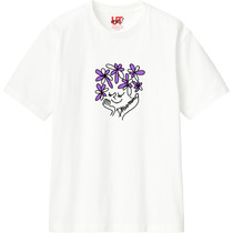 D5d1300f 57df 4c72 82fa 49b7f9d391a6 110 print s