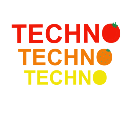 D532aabf 8977 4adf 8729 fe90a303db3d s