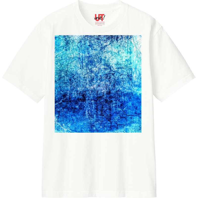 929815cf 244c 40b9 9087 c78968c2d376 110 print ll