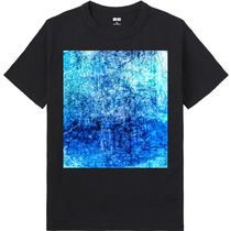 929815cf 244c 40b9 9087 c78968c2d376 65 print s