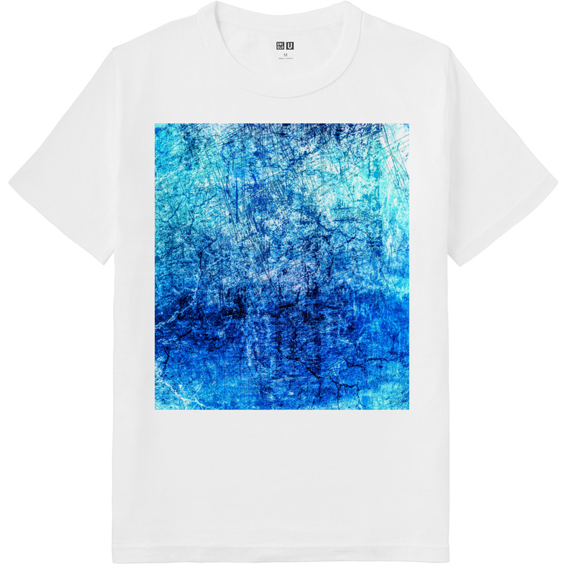 E360845f 449e 4d6a 9876 259354b995ff 64 print ll