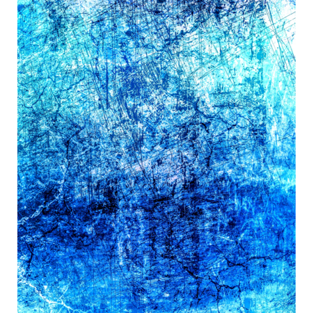 E360845f 449e 4d6a 9876 259354b995ff s