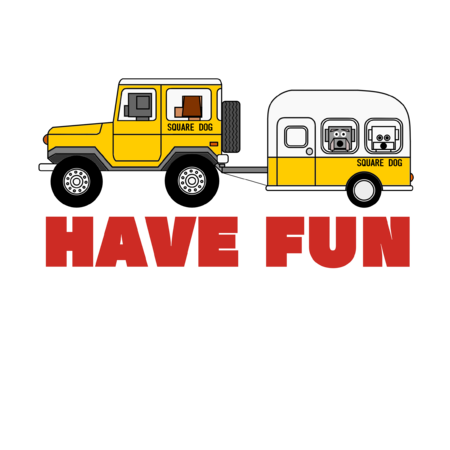 6f1401ec 9c22 444f 9ab6 0fd981fe3fd1 s