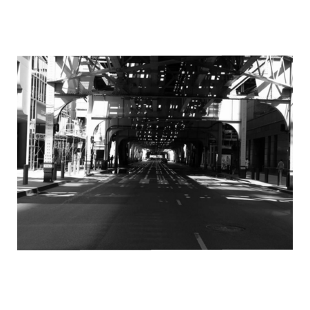 54fc3006 9675 4bd0 8059 dd195530811e s