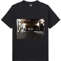 A538574f 501e 436a b9c2 240734bd37f0 65 print s