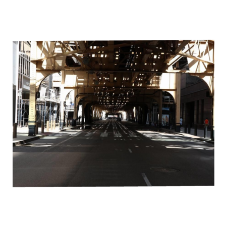 A538574f 501e 436a b9c2 240734bd37f0 s