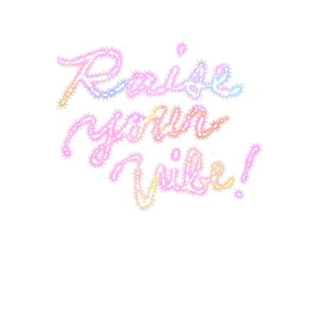 4f1d04eb 3b52 45d9 9da6 46bd5be33e2c s