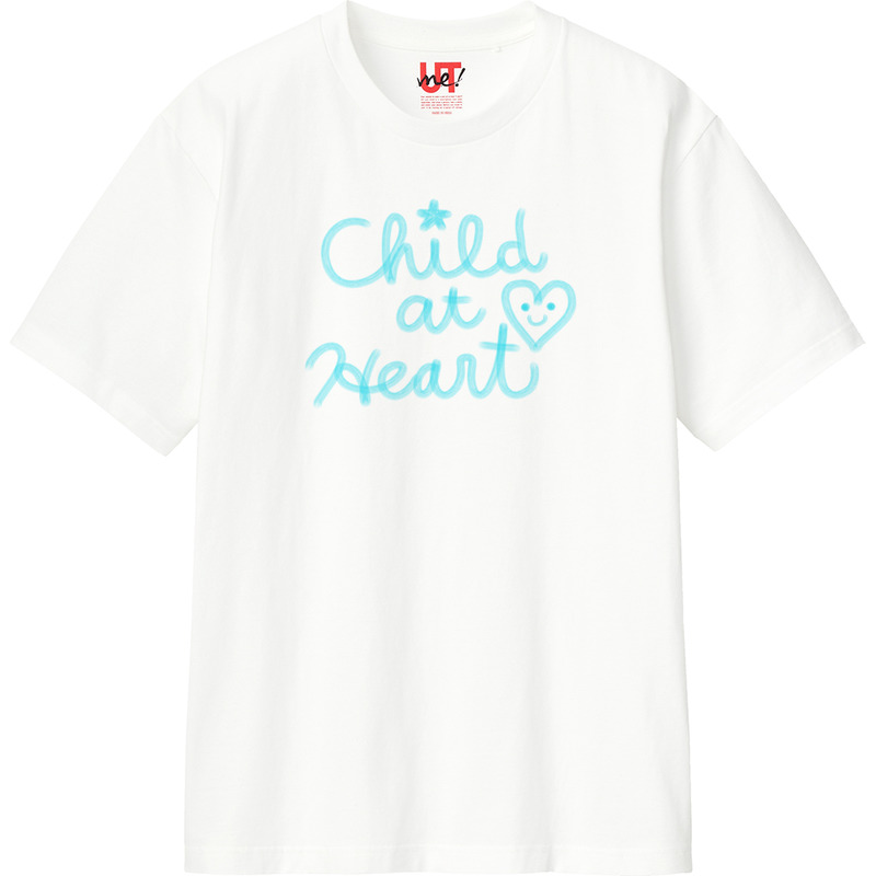 0e82eb82 be9e 4c25 8eb6 277122656a28 110 print ll