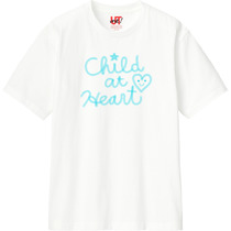 0e82eb82 be9e 4c25 8eb6 277122656a28 110 print s