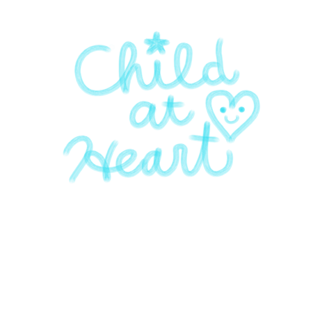 0e82eb82 be9e 4c25 8eb6 277122656a28 s