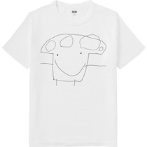 E48accdc 5adf 4e94 b0ab 19a63348ead7 64 print s