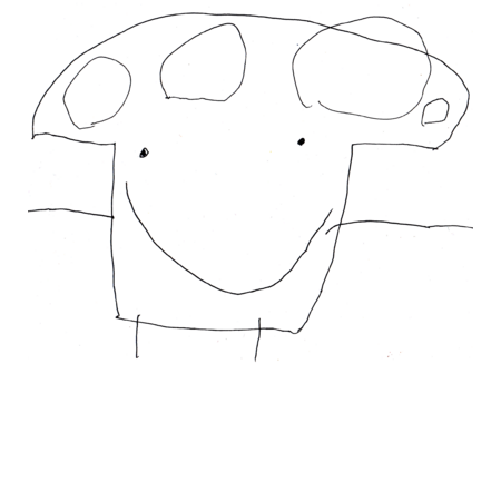 E48accdc 5adf 4e94 b0ab 19a63348ead7 s