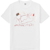 B1461af4 729f 4286 b100 57113acfa14a 64 print s