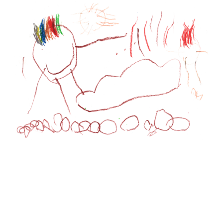 B1461af4 729f 4286 b100 57113acfa14a s