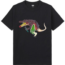 03127e9e 482f 4dcb aa1b 0c80cf108f69 65 print s