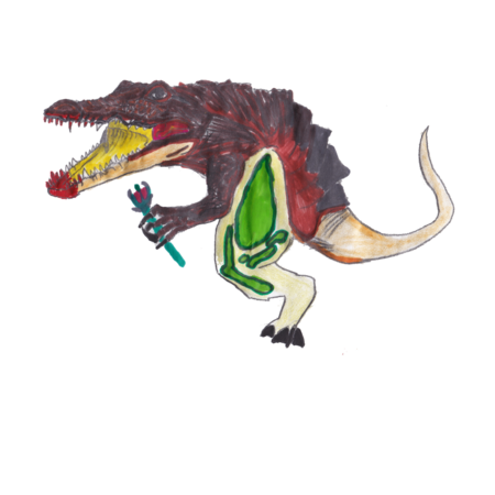 03127e9e 482f 4dcb aa1b 0c80cf108f69 s