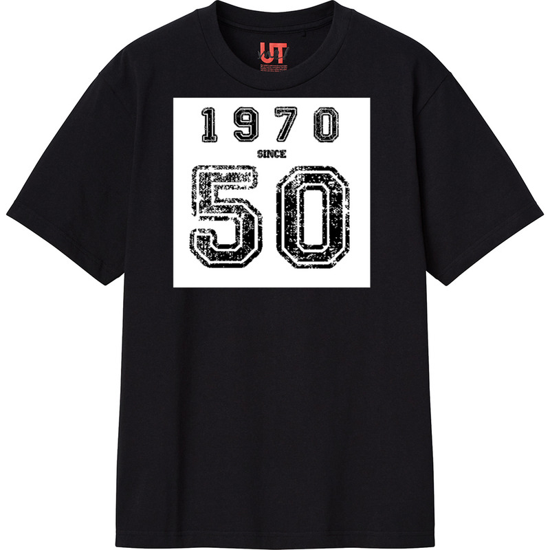 2f528c53 82e2 4eb0 8b44 afaddc168785 111 print ll