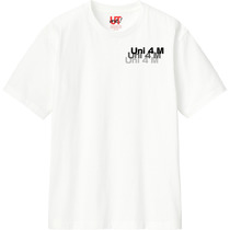 D11b1542 a4a7 476d 8fe1 c59d80c946c7 110 print s