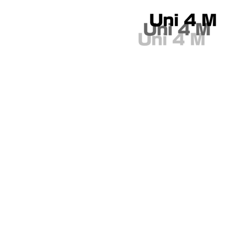 D11b1542 a4a7 476d 8fe1 c59d80c946c7 s