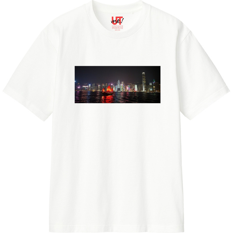 7af49c90 7809 465f 8781 72baefe8ee42 110 print ll