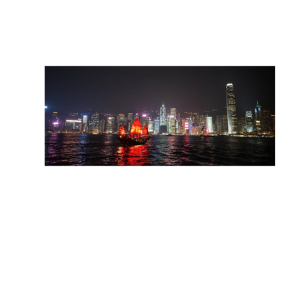 7af49c90 7809 465f 8781 72baefe8ee42 s