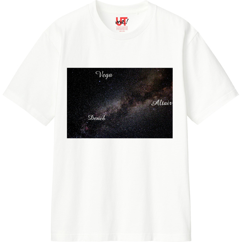 7665e04c 7c91 465e 9f58 de4420f867c0 110 print ll