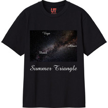 7665e04c 7c91 465e 9f58 de4420f867c0 111 print s