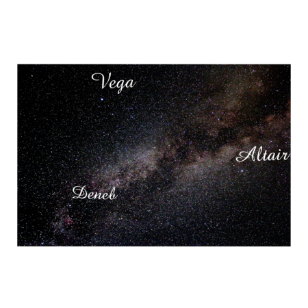 7665e04c 7c91 465e 9f58 de4420f867c0 s