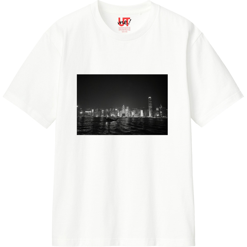 F6f59350 5551 468d 8824 e24ba84b98e8 110 print ll