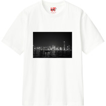 F6f59350 5551 468d 8824 e24ba84b98e8 110 print s