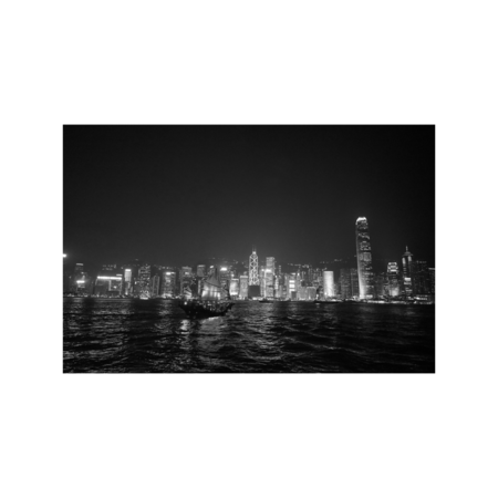 F6f59350 5551 468d 8824 e24ba84b98e8 s