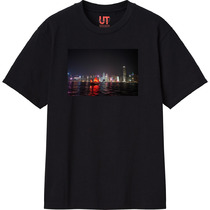 0957ba22 b72b 4f0c b69f 17f9bbc0cfc4 111 print s