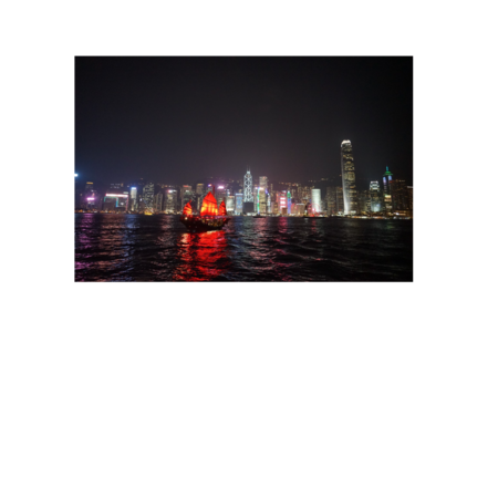 0957ba22 b72b 4f0c b69f 17f9bbc0cfc4 s