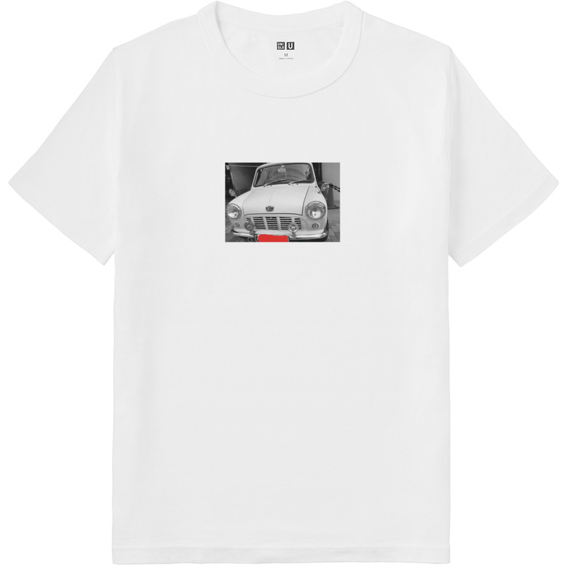 80473adb c3d5 430a b6d7 32881454924d 64 print ll