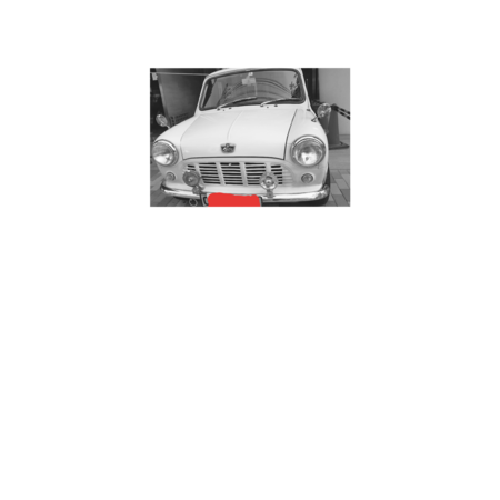 80473adb c3d5 430a b6d7 32881454924d s