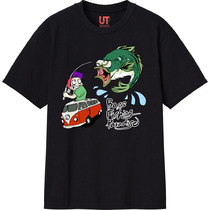 2bafc037 5dfc 4306 9718 9fec0f9e304c 111 print s