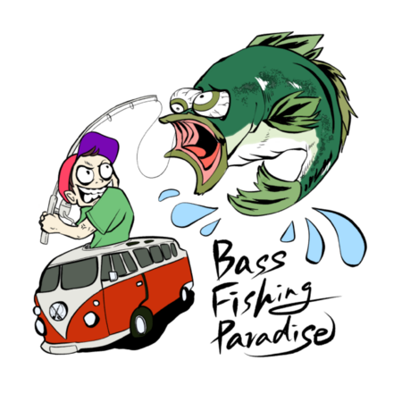 2bafc037 5dfc 4306 9718 9fec0f9e304c s