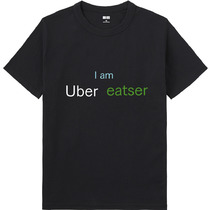 F562cf6f 0e96 4801 a91e d6fa913a3def 65 print s