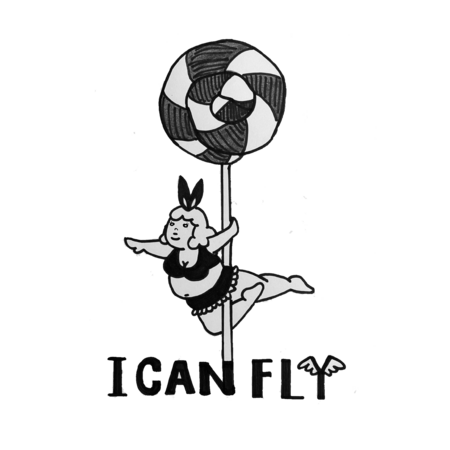 Ec15abaa 8a16 41df b2f0 fb17af43fb57 s