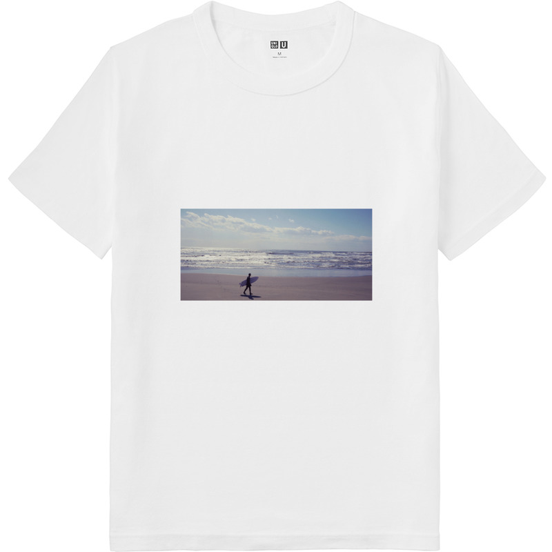 49b95953 9d2d 4bba 8b67 01e7f2846331 64 print ll