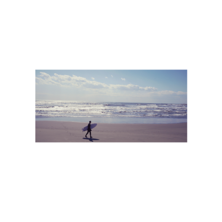 49b95953 9d2d 4bba 8b67 01e7f2846331 s