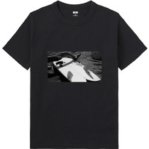 464edec9 80f0 4ce3 8c9a bb3a47c7a57e 65 print s