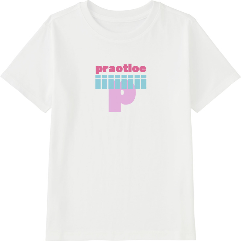 27250eba 3969 40e9 9866 cba456aed8ed 45 print ll