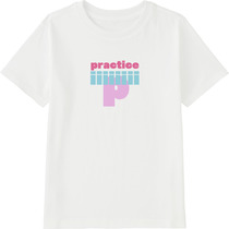 27250eba 3969 40e9 9866 cba456aed8ed 45 print s