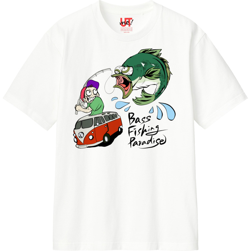 1b02d70e 8e29 4812 b645 077a29725200 110 print ll