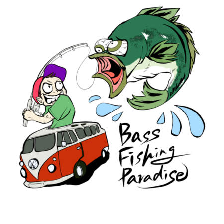 1b02d70e 8e29 4812 b645 077a29725200 s