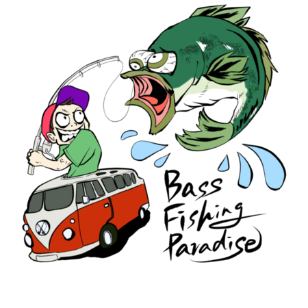 Cc538ecf 70d2 48fa 9862 77e2f9c77f34 s