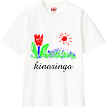 30a4a5ca cda4 41cd 9b94 e10947a7c95d 110 print s