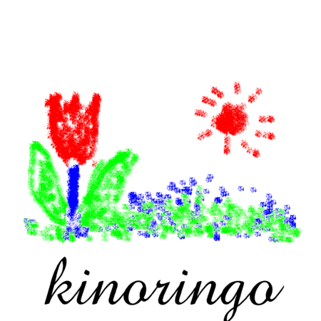 30a4a5ca cda4 41cd 9b94 e10947a7c95d s